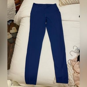 Victoria Secret Sport Leggings